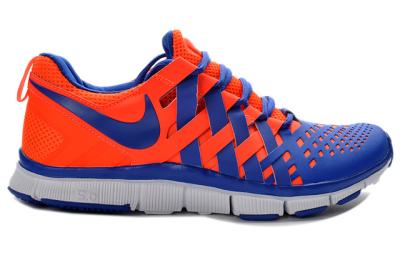 Cheap Nike Free Trainer 5.0 wholesale No. 4